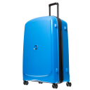 Delsey,  , 3861830-22